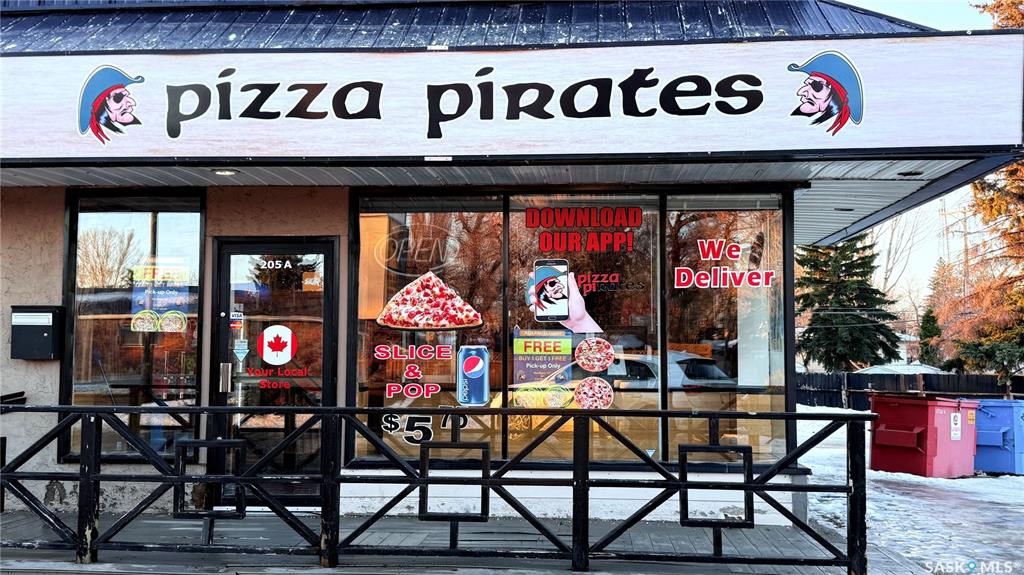 205 115th Street E #A, SK028023, Saskatchewan,