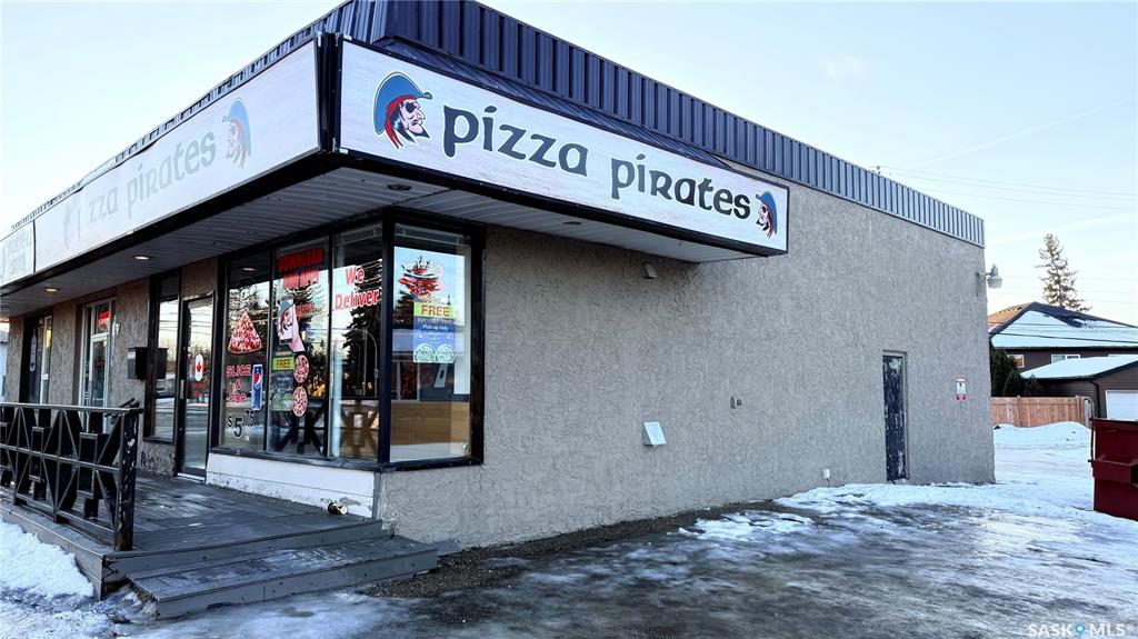 Second View of 205 115th Street E #A, Sutherland, Saskatoon, Saskatchewan, S7N 2E3