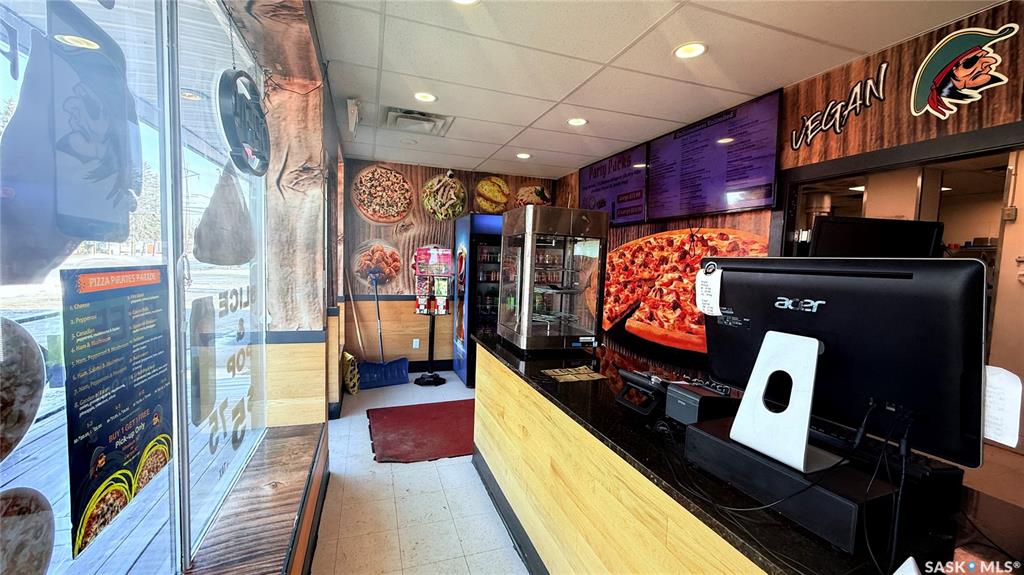 Fourth View of 205 115th Street E #A, Sutherland, Saskatoon, Saskatchewan, S7N 2E3