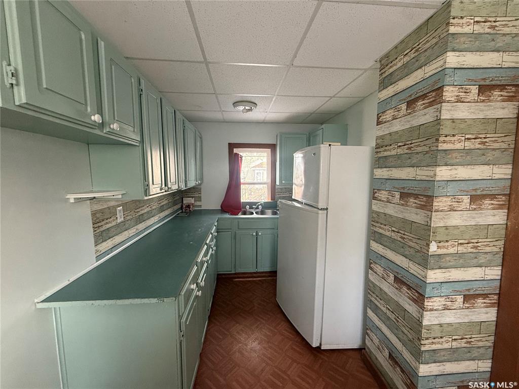 Third View of 308 5th Avenue W, Assiniboia, Saskatchewan, S0H 0B0