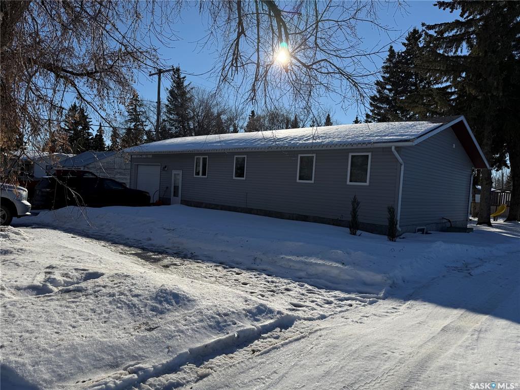 1206 2nd Avenue N, SK028027, Saskatchewan,