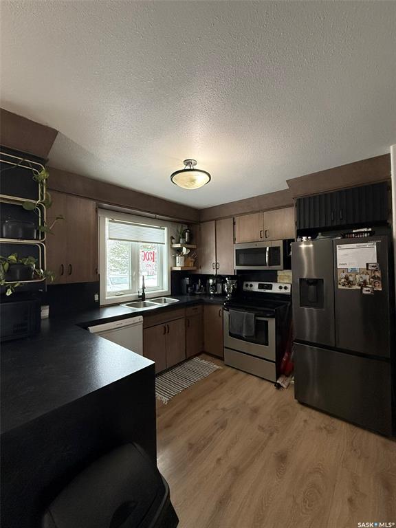 Third View of 1206 2nd Avenue N, Edam, Saskatchewan, S0M 0V0