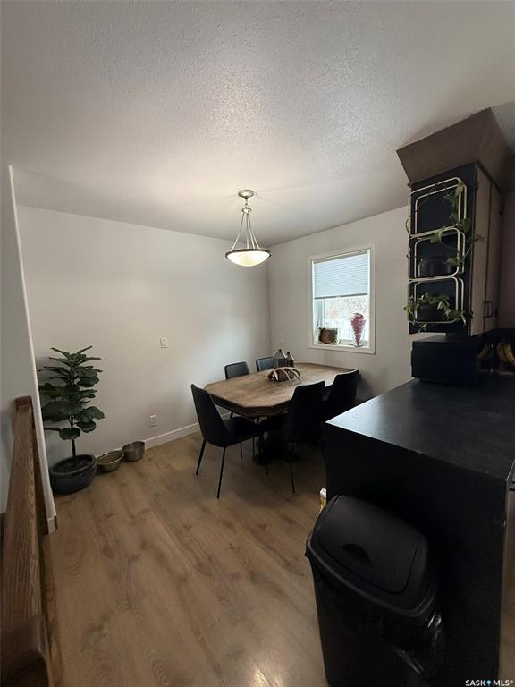 Fourth View of 1206 2nd Avenue N, Edam, Saskatchewan, S0M 0V0