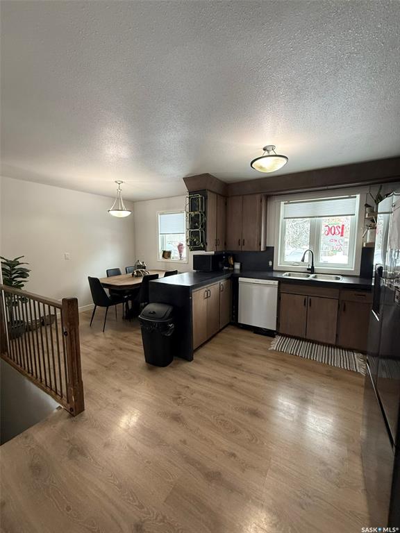 Fifth View of 1206 2nd Avenue N, Edam, Saskatchewan, S0M 0V0