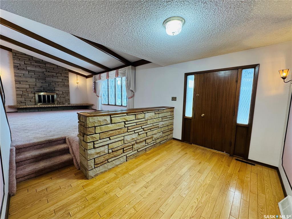 Third View of 503 7th Avenue W, Biggar, Saskatchewan, S0K 0M0