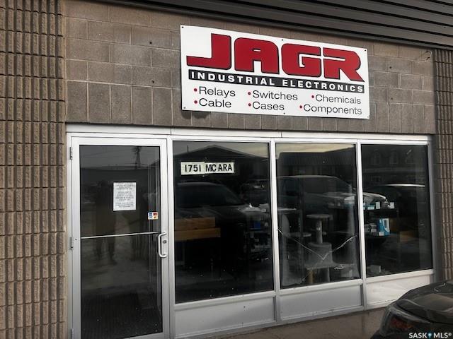 1751 Mcara Street, SK028030, Saskatchewan,