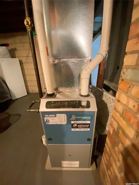 Fifth View of 40 King Street W, Yorkton, Saskatchewan, S3N 0T8