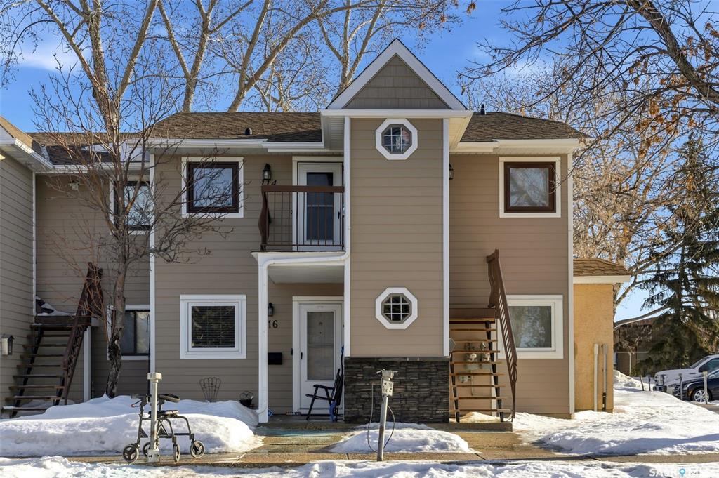 MLS® listing #SK028035 for sale located at 114 Cedar Meadow Drive
