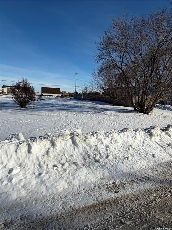36 Eisenhower Street, SK028039, Saskatchewan,