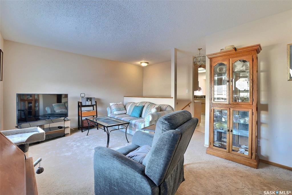 Fourth View of 6302 Engel Drive, Lakewood, Regina, Saskatchewan, S4X 4L2