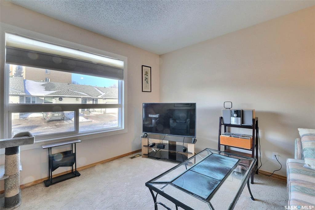 Fifth View of 6302 Engel Drive, Lakewood, Regina, Saskatchewan, S4X 4L2