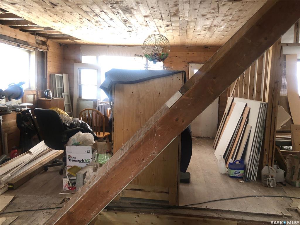 Fifth View of 226 Gertrude Avenue, Canora, Saskatchewan, S0K 0L0