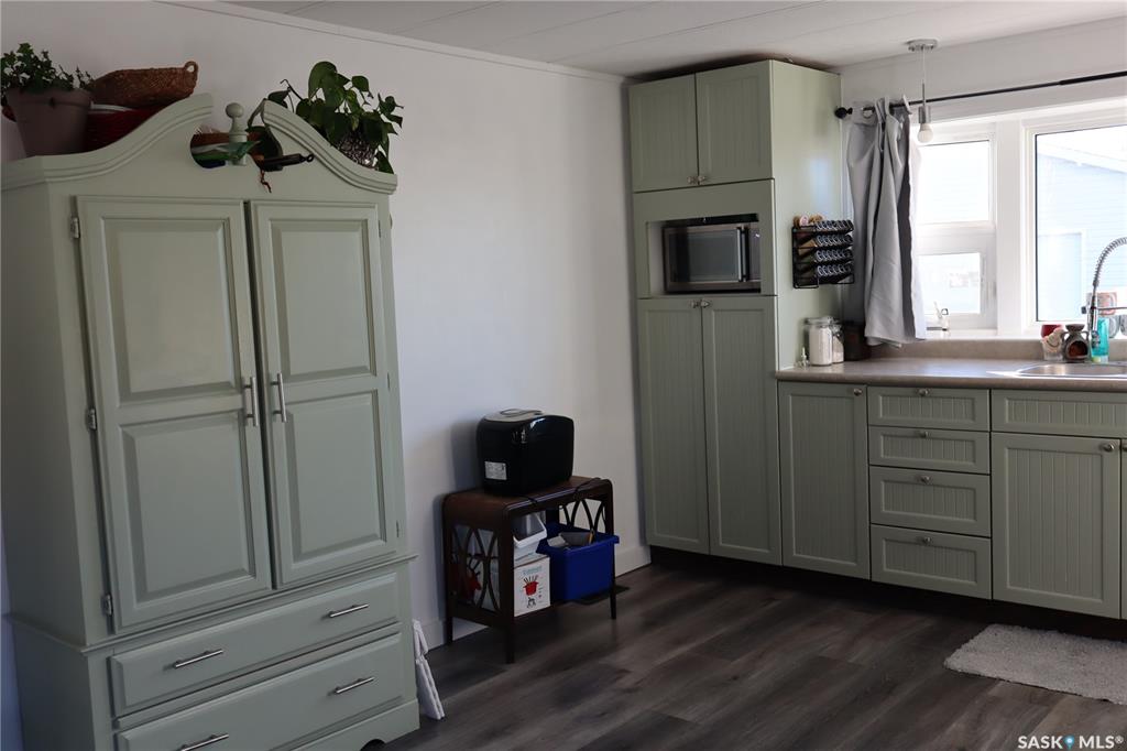 Third View of 68 Sunrise Estates, Assiniboia, Saskatchewan, S0H 0B0