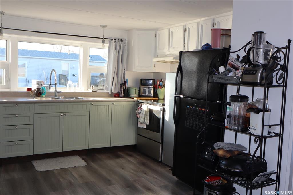 Fourth View of 68 Sunrise Estates, Assiniboia, Saskatchewan, S0H 0B0