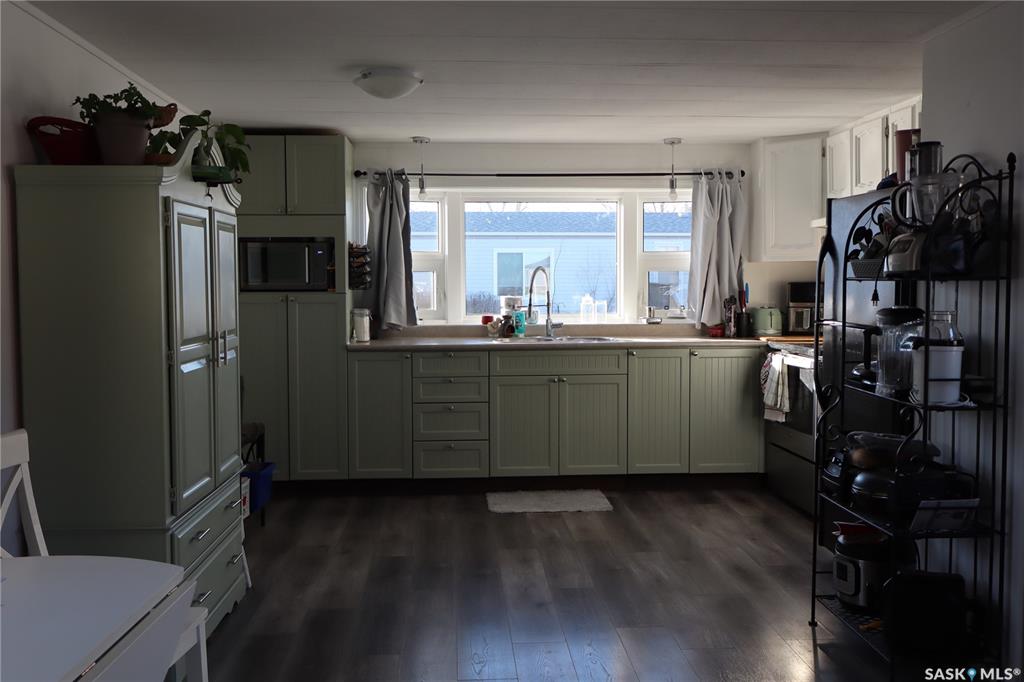 Fifth View of 68 Sunrise Estates, Assiniboia, Saskatchewan, S0H 0B0