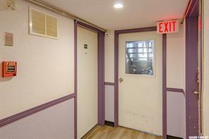 525 X Avenue S #101, SK028053, Saskatchewan,