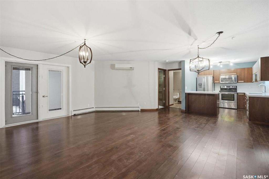 Fourth View of 130 Phelps Way #112, Rosewood, Saskatoon, Saskatchewan, S7V 0K5