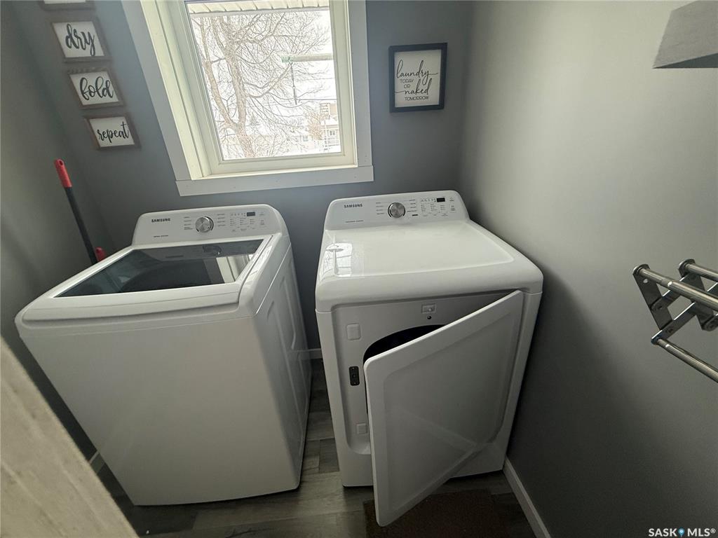 Fifth View of 155 Maxwell Street, Kamsack, Saskatchewan, S0A 1S0