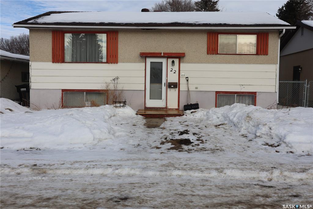 22 Ramsay Court, SK028072, Saskatchewan,