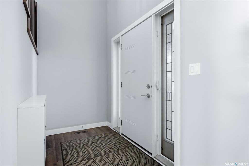 Third View of 5669 Glide Crescent, Harbour Landing, Regina, Saskatchewan, S4W 0P2