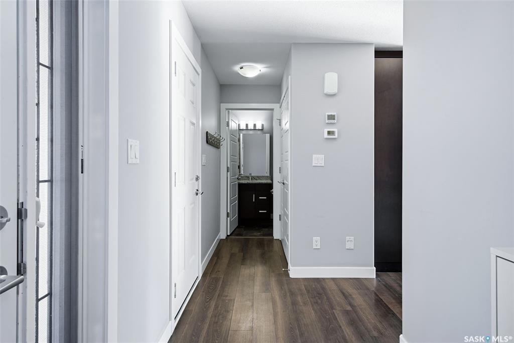 Fourth View of 5669 Glide Crescent, Harbour Landing, Regina, Saskatchewan, S4W 0P2