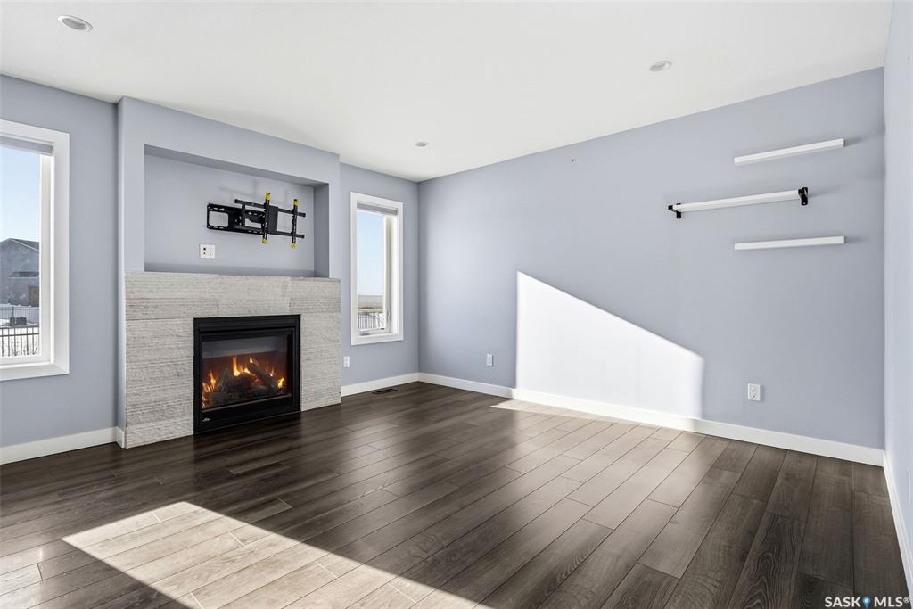 Fifth View of 5669 Glide Crescent, Harbour Landing, Regina, Saskatchewan, S4W 0P2