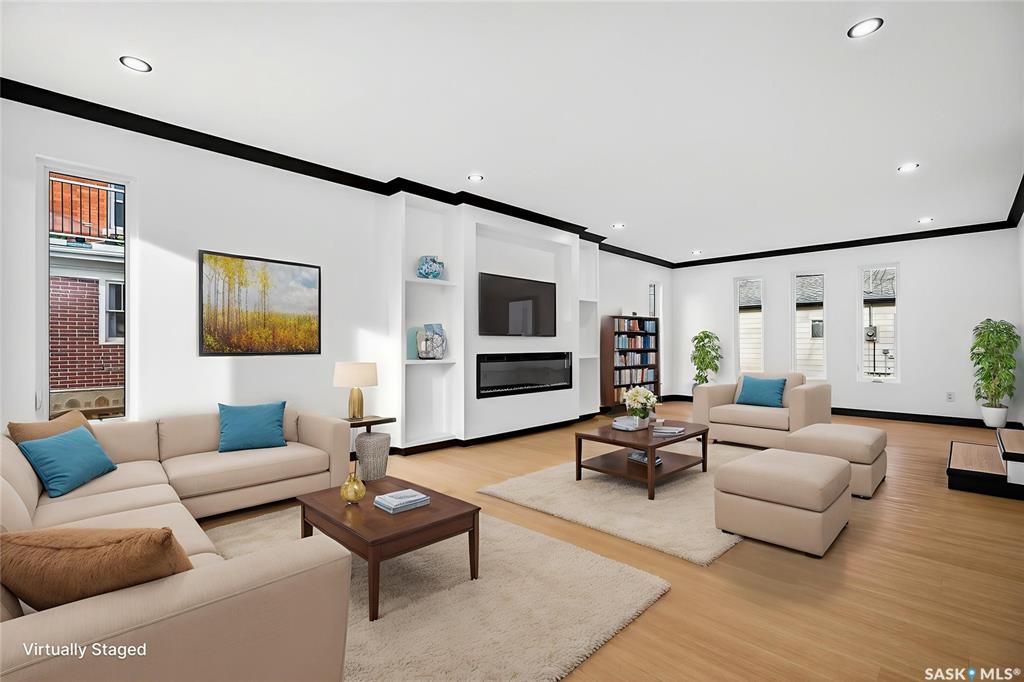 Fourth View of 622 Fairford Street E, Hillcrest MJ, Moose Jaw, Saskatchewan, S6H 0E8