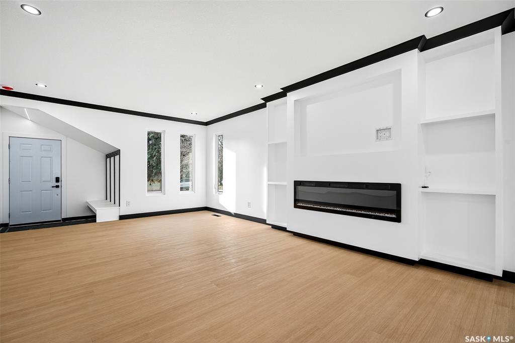 Fifth View of 622 Fairford Street E, Hillcrest MJ, Moose Jaw, Saskatchewan, S6H 0E8