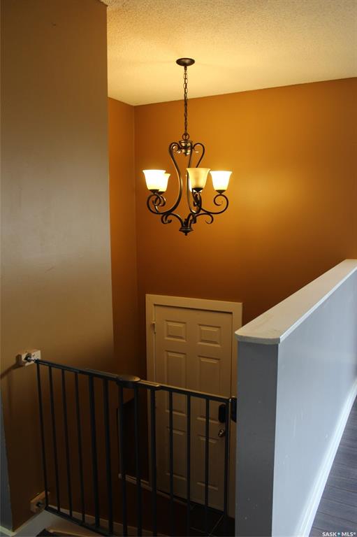 Fifth View of 581 3rd Street W, Shaunavon, Saskatchewan, S0N 2M0