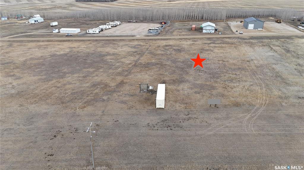 Third View of 7 Commercial Drive, Craik, Saskatchewan, S0G 0V0