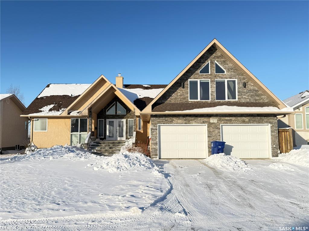785 Washington Drive, SK028091, Saskatchewan,
