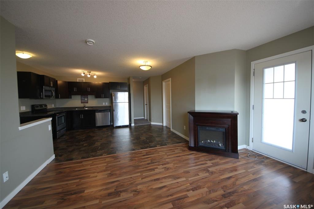5035 James Hill Road #62, SK028093, Saskatchewan,