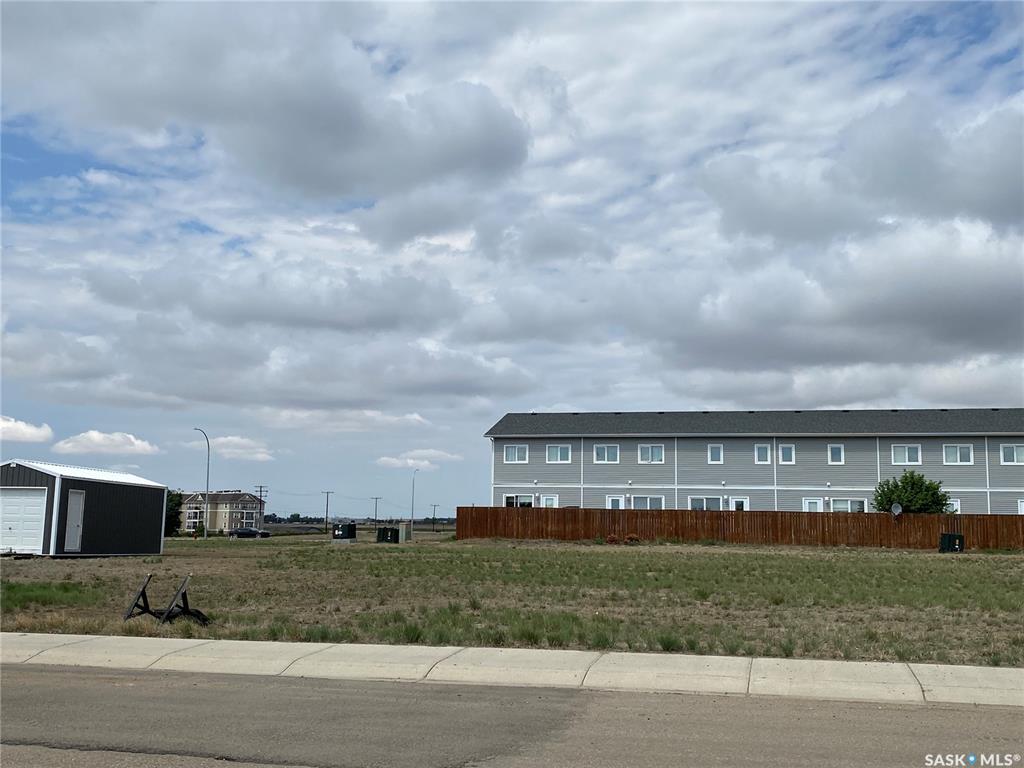 92 Brookhollow Boulevard, SK028101, Saskatchewan,