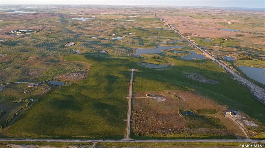 Hills Way Lot #2, SK028102, Saskatchewan,