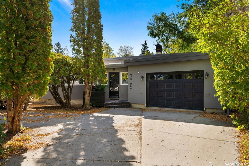 MLS® listing #SK028111 for sale located at 3051 Quinn Drive