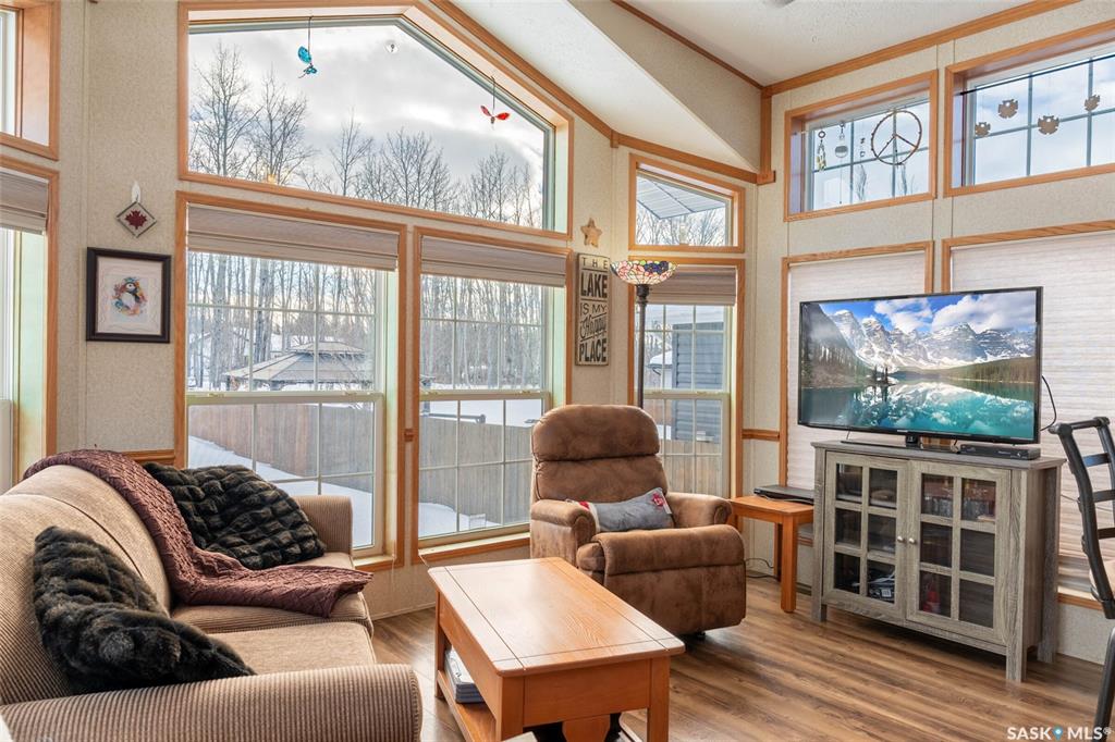 Third View of 1209 Oak Avenue, Laumans Landing, Beaver River Rm No. 622, Saskatchewan, S0M 1A0