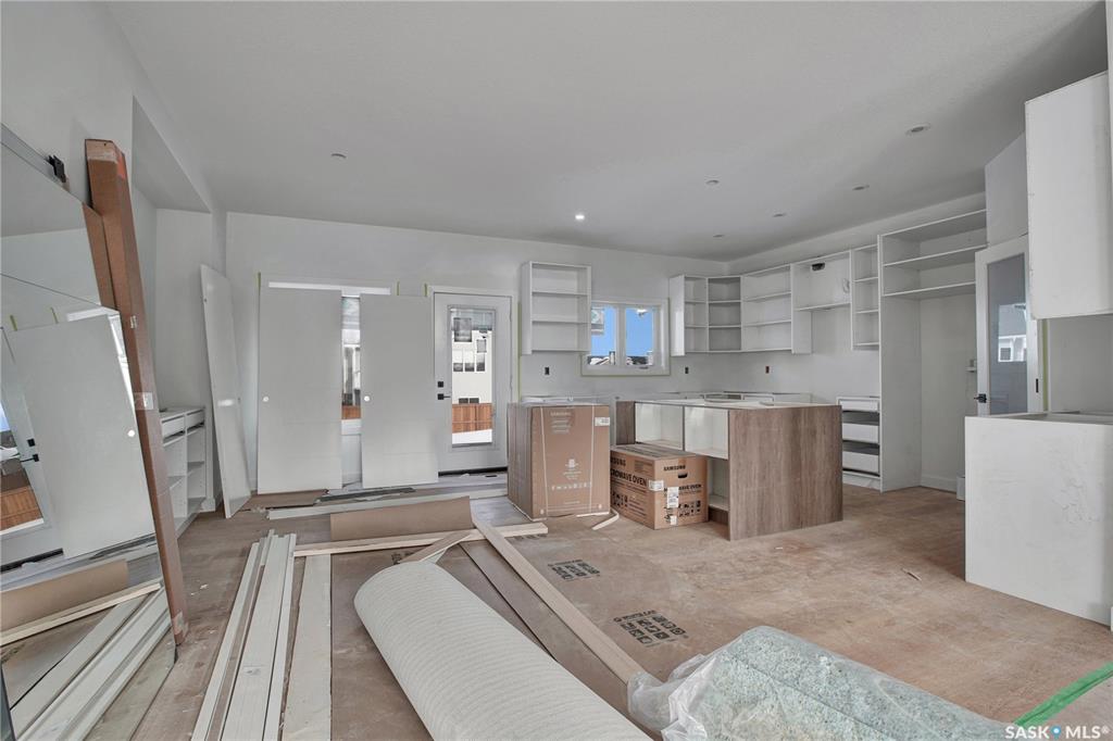 Fourth View of 722 Casper Crescent, Warman, Saskatchewan, S0K 4S4