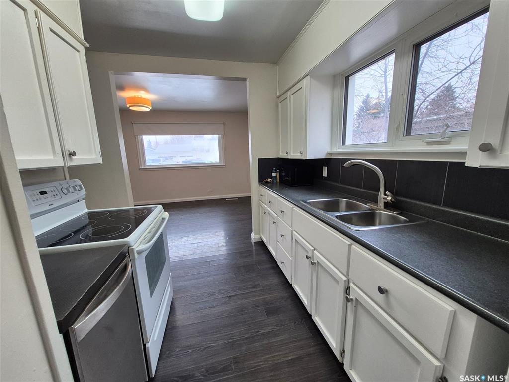 Fifth View of 209 Prairie Street, Yellow Grass, Saskatchewan, S0G 5J0