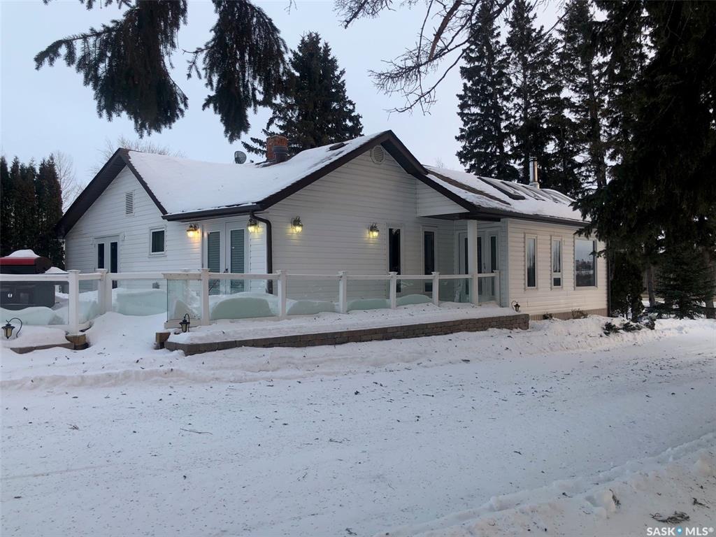 224 Service Road W, SK028131, Saskatchewan,