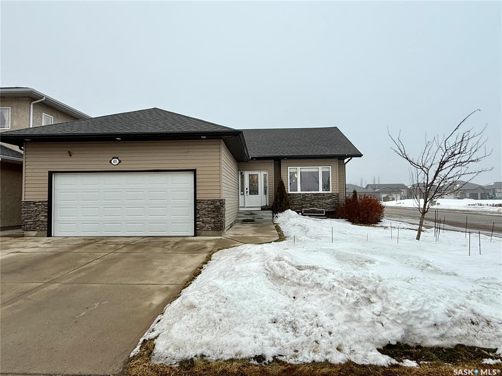 835 Rock Hill Lane, SK028144, Saskatchewan,