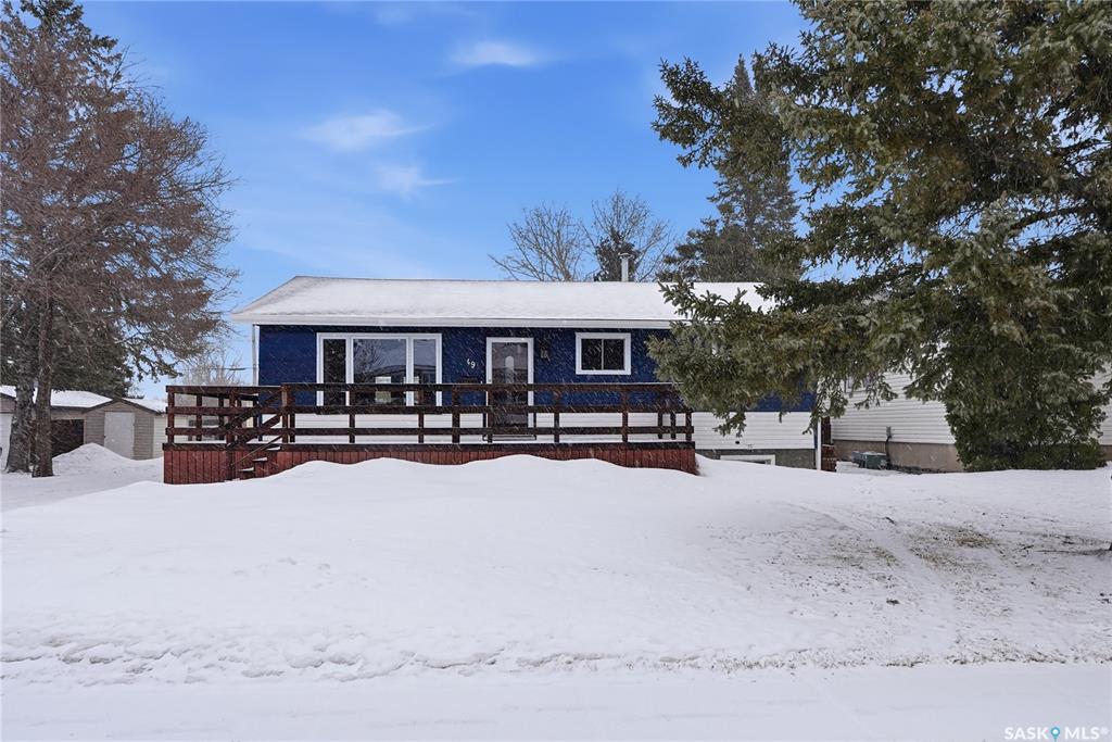 49 4th Avenue N, SK028151, Saskatchewan,