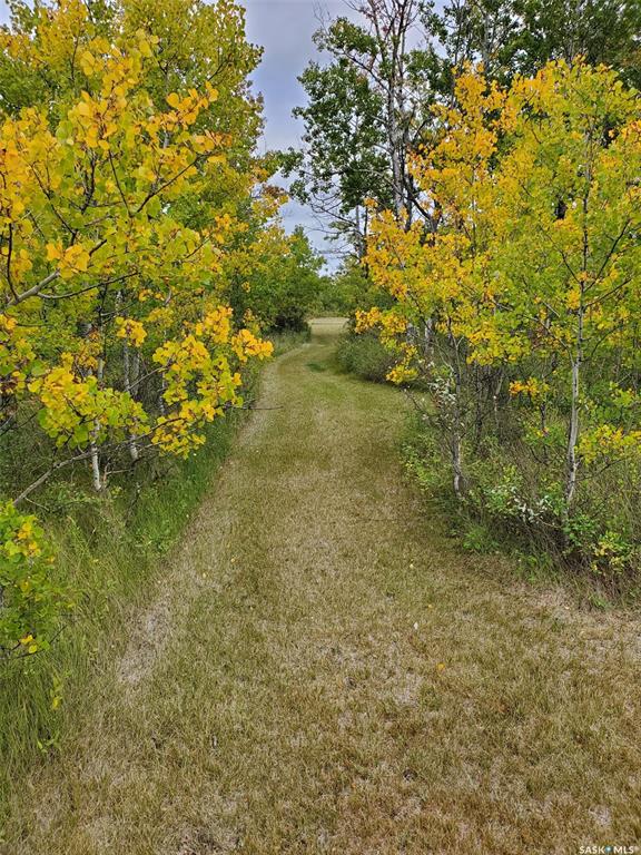 9.85 Acre Lot, SK028154, Saskatchewan,