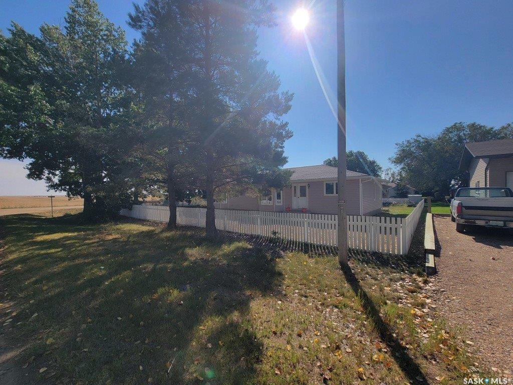 309 Third Avenue E, SK028157, Saskatchewan,