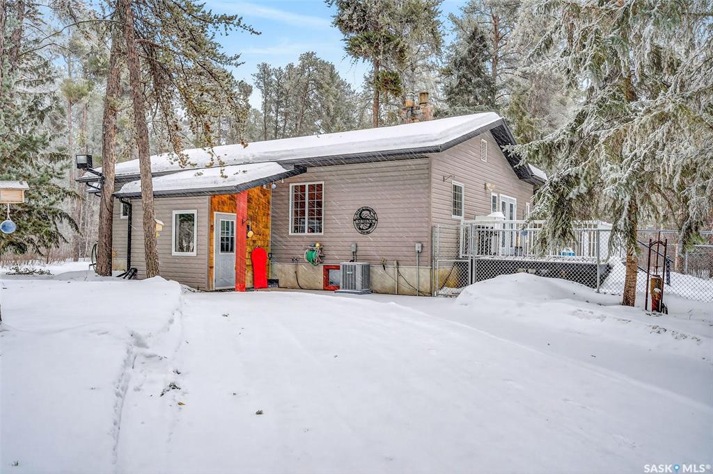 Schenk Acreage, SK028164, Saskatchewan,