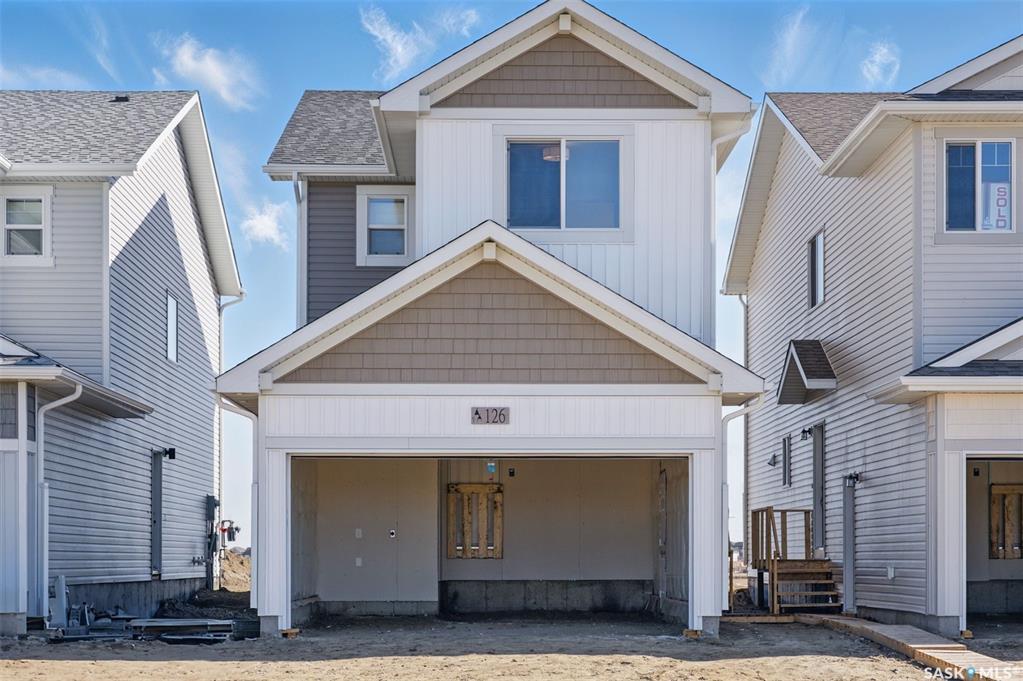 222 Antonini Court, SK028165, Saskatchewan,