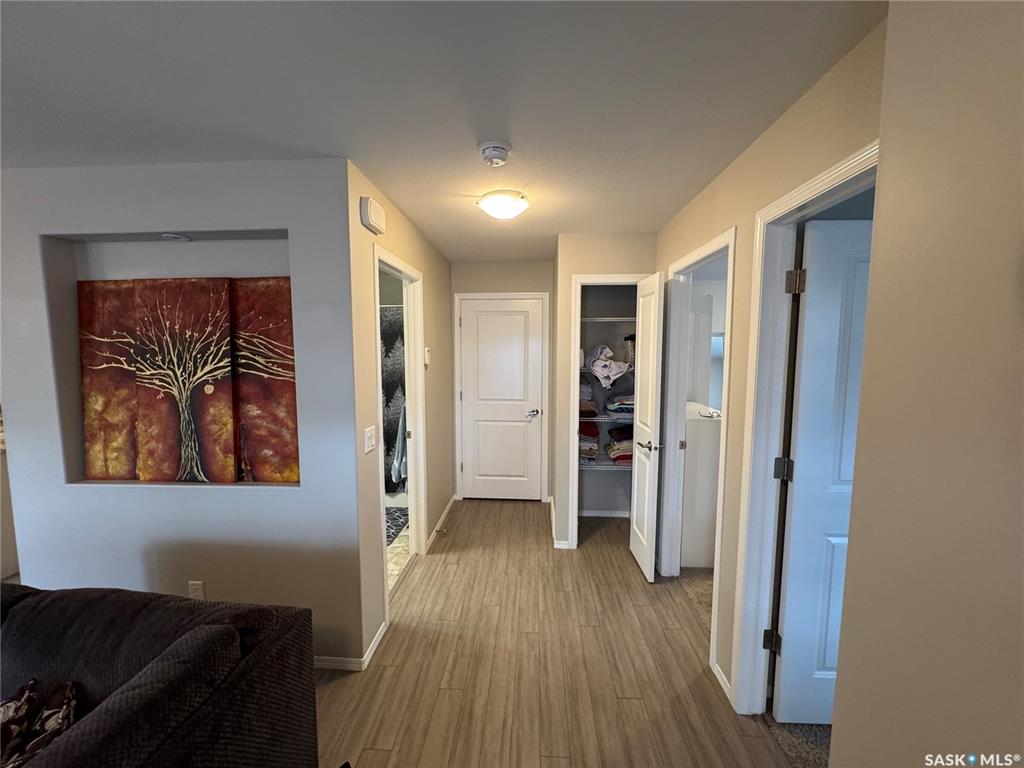 Second View of 100 Chaparral Boulevard #209, Martensville, Saskatchewan, S0K 0A2