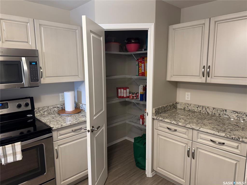 Fifth View of 100 Chaparral Boulevard #209, Martensville, Saskatchewan, S0K 0A2