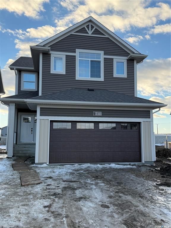 477 Germain Manor, SK028171, Saskatchewan,