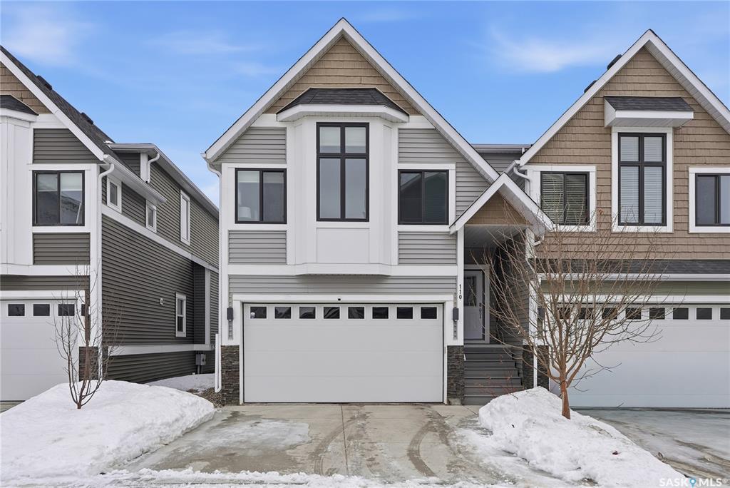 3220 11 Th Street W #110, SK028174, Saskatchewan,