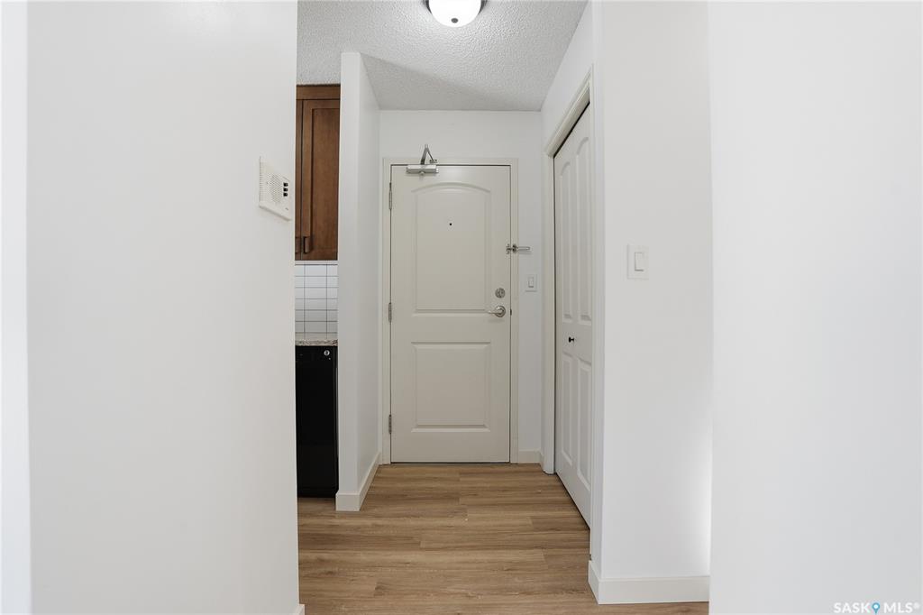 Second View of 258 Pinehouse Place #205, Lawson Heights, Saskatoon, Saskatchewan, S7K 4X1